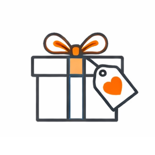 Regalos personalizados