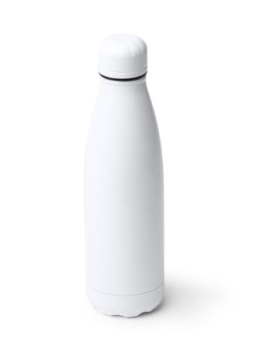 COPO 4059