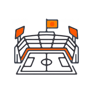 Eventos deportivos