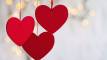 san_valentin